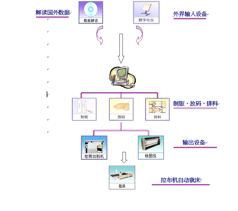 未标題-1.jpg